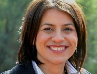 Άτοπο σχόλιο βουλευτή για το επίθετο ομογενούς υπουργού στην Αυστραλία (φωτό)